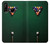 S2239 Billiard Pool Etui Coque Housse pour Huawei P30 lite