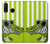 S2323 Funny Green Alligator Crocodile Etui Coque Housse pour Huawei P30 lite S2323 Funny Green Alligator Crocodile Etui Coque Housse pour Huawei P30 lite