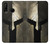 S2673 Spartan Warrior Helmet Etui Coque Housse pour Huawei P30 lite