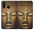 S3189 Magical Yantra Buddha Face Etui Coque Housse pour Huawei P30 lite