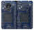S0337 Board Circuit Etui Coque Housse pour Motorola Moto G7 Play S0337 Board Circuit Etui Coque Housse pour Motorola Moto G7 Play