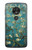 S0842 Blossoming Almond Tree Van Gogh Etui Coque Housse pour Motorola Moto G7 Play S0842 Blossoming Almond Tree Van Gogh Etui Coque Housse pour Motorola Moto G7 Play