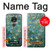 S0842 Blossoming Amandier Van Gogh Etui Coque Housse pour Motorola Moto G7 Play S0842 Blossoming Amandier Van Gogh Etui Coque Housse pour Motorola Moto G7 Play