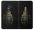 S0881 Hand Grenade Etui Coque Housse pour Motorola Moto G7 Play