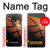 S0980 Basket Sport Etui Coque Housse pour Motorola Moto G7 Play