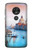 S0982 Beauty of Venice Italy Etui Coque Housse pour Motorola Moto G7 Play S0982 Beauty of Venice Italy Etui Coque Housse pour Motorola Moto G7 Play