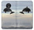 S1349 Killer whale Orca Etui Coque Housse pour Motorola Moto G7 Play S1349 Killer whale Orca Etui Coque Housse pour Motorola Moto G7 Play