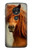 S1595 Beautiful Brown Horse Etui Coque Housse pour Motorola Moto G7 Play S1595 Beautiful Brown Horse Etui Coque Housse pour Motorola Moto G7 Play
