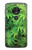 S1656 Marijuana Plant Etui Coque Housse pour Motorola Moto G7 Play S1656 Marijuana Plant Etui Coque Housse pour Motorola Moto G7 Play