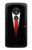 S1805 Black Suit Etui Coque Housse pour Motorola Moto G7 Play S1805 Black Suit Etui Coque Housse pour Motorola Moto G7 Play
