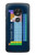 S1847 Periodic Table Etui Coque Housse pour Motorola Moto G7 Play