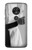S1931 Black Belt Karate Etui Coque Housse pour Motorola Moto G7 Play S1931 Black Belt Karate Etui Coque Housse pour Motorola Moto G7 Play