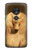 S1973 Sphinx Egyptian Etui Coque Housse pour Motorola Moto G7 Play S1973 Sphinx Egyptian Etui Coque Housse pour Motorola Moto G7 Play