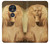 S1973 Sphinx Egyptian Etui Coque Housse pour Motorola Moto G7 Play S1973 Sphinx Egyptian Etui Coque Housse pour Motorola Moto G7 Play