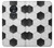 S2061 Football Soccer Pattern Etui Coque Housse pour Motorola Moto G7 Play S2061 Football Soccer Pattern Etui Coque Housse pour Motorola Moto G7 Play