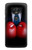 S2261 Businessman Black Suit With Boxing Gloves Etui Coque Housse pour Motorola Moto G7 Play S2261 Businessman Black Suit With Boxing Gloves Etui Coque Housse pour Motorola Moto G7 Play