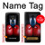 S2261 Homme d'affaires Noir Costume avec des gants de boxe Etui Coque Housse pour Motorola Moto G7 Play S2261 Homme d'affaires Noir Costume avec des gants de boxe Etui Coque Housse pour Motorola Moto G7 Play