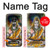 S2287 Seigneur Shiva dieu hindou Etui Coque Housse pour Motorola Moto G7 Play S2287 Seigneur Shiva dieu hindou Etui Coque Housse pour Motorola Moto G7 Play