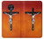 S2421 Jesus Christ On The Cross Etui Coque Housse pour Motorola Moto G7 Play S2421 Jesus Christ On The Cross Etui Coque Housse pour Motorola Moto G7 Play