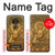 S2452 Bouddha Bas relief Art Imprimé Graphique Etui Coque Housse pour Motorola Moto G7 Play S2452 Bouddha Bas relief Art Imprimé Graphique Etui Coque Housse pour Motorola Moto G7 Play