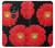 S2478 Red Daisy flower Etui Coque Housse pour Motorola Moto G7 Play S2478 Red Daisy flower Etui Coque Housse pour Motorola Moto G7 Play