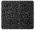 S2574 Mathematics Physics Blackboard Equation Etui Coque Housse pour Motorola Moto G7 Play S2574 Mathematics Physics Blackboard Equation Etui Coque Housse pour Motorola Moto G7 Play