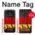 S2966 Allemagne Football Football Etui Coque Housse pour Motorola Moto G7 Play