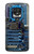 S3163 Computer Motherboard Etui Coque Housse pour Motorola Moto G7 Play S3163 Computer Motherboard Etui Coque Housse pour Motorola Moto G7 Play