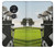 S0067 Golf Etui Coque Housse pour Motorola Moto G7 Power S0067 Golf Etui Coque Housse pour Motorola Moto G7 Power