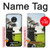 S0067 Le golf Etui Coque Housse pour Motorola Moto G7 Power S0067 Le golf Etui Coque Housse pour Motorola Moto G7 Power