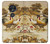 S2181 French Country Chicken Etui Coque Housse pour Motorola Moto G7 Power S2181 French Country Chicken Etui Coque Housse pour Motorola Moto G7 Power