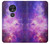 S2207 Milky Way Galaxy Etui Coque Housse pour Motorola Moto G7 Power S2207 Milky Way Galaxy Etui Coque Housse pour Motorola Moto G7 Power