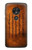 S2251 Five Rows Success And Good Luck Tattoo Etui Coque Housse pour Motorola Moto G7 Power S2251 Five Rows Success And Good Luck Tattoo Etui Coque Housse pour Motorola Moto G7 Power