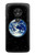 S2266 Earth Planet Space Star nebula Etui Coque Housse pour Motorola Moto G7 Power S2266 Earth Planet Space Star nebula Etui Coque Housse pour Motorola Moto G7 Power