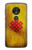 S2318 Eternal Knot Buddhist Spiritual Meditation Etui Coque Housse pour Motorola Moto G7 Power S2318 Eternal Knot Buddhist Spiritual Meditation Etui Coque Housse pour Motorola Moto G7 Power