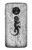 S2446 Gecko Wood Graphic Printed Etui Coque Housse pour Motorola Moto G7 Power S2446 Gecko Wood Graphic Printed Etui Coque Housse pour Motorola Moto G7 Power