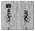 S2446 Gecko Wood Graphic Printed Etui Coque Housse pour Motorola Moto G7 Power S2446 Gecko Wood Graphic Printed Etui Coque Housse pour Motorola Moto G7 Power