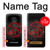 S2557 Pentacle Etui Coque Housse pour Motorola Moto G7 Power