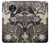 S2719 Japan Painting Dragon Etui Coque Housse pour Motorola Moto G7 Power S2719 Japan Painting Dragon Etui Coque Housse pour Motorola Moto G7 Power