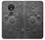S2946 Moon Surface Etui Coque Housse pour Motorola Moto G7 Power S2946 Moon Surface Etui Coque Housse pour Motorola Moto G7 Power