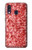 S0626 Kobe Beef Etui Coque Housse pour Samsung Galaxy A40
