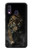 S0877 Bengal Tiger Etui Coque Housse pour Samsung Galaxy A40