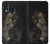 S0877 Bengal Tiger Etui Coque Housse pour Samsung Galaxy A40