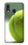 S0924 Tennis Ball Etui Coque Housse pour Samsung Galaxy A40