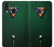 S2239 Billiard Pool Etui Coque Housse pour Samsung Galaxy A40