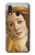 S3058 Botticelli Birth of Venus Painting Etui Coque Housse pour Samsung Galaxy A40
