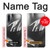 S0547 sexy Homme Etui Coque Housse pour Samsung Galaxy A50