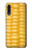 S0562 Sweet Corn Etui Coque Housse pour Samsung Galaxy A50