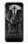 S0850 Gargoyle Devil Demon Etui Coque Housse pour Samsung Galaxy A50