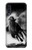 S1860 Running Horse Etui Coque Housse pour Samsung Galaxy A50